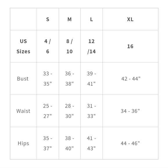 Polka Dot Tulle Skirt - Picture 6 of 6